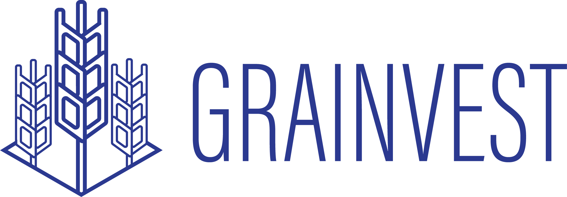 Grainvest
