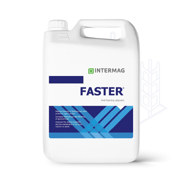 FASTER
