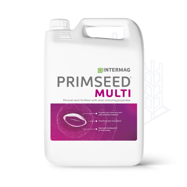 PRIMSEED® MULTI