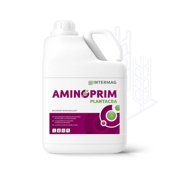 AMINOPRIM® PLANTACEA