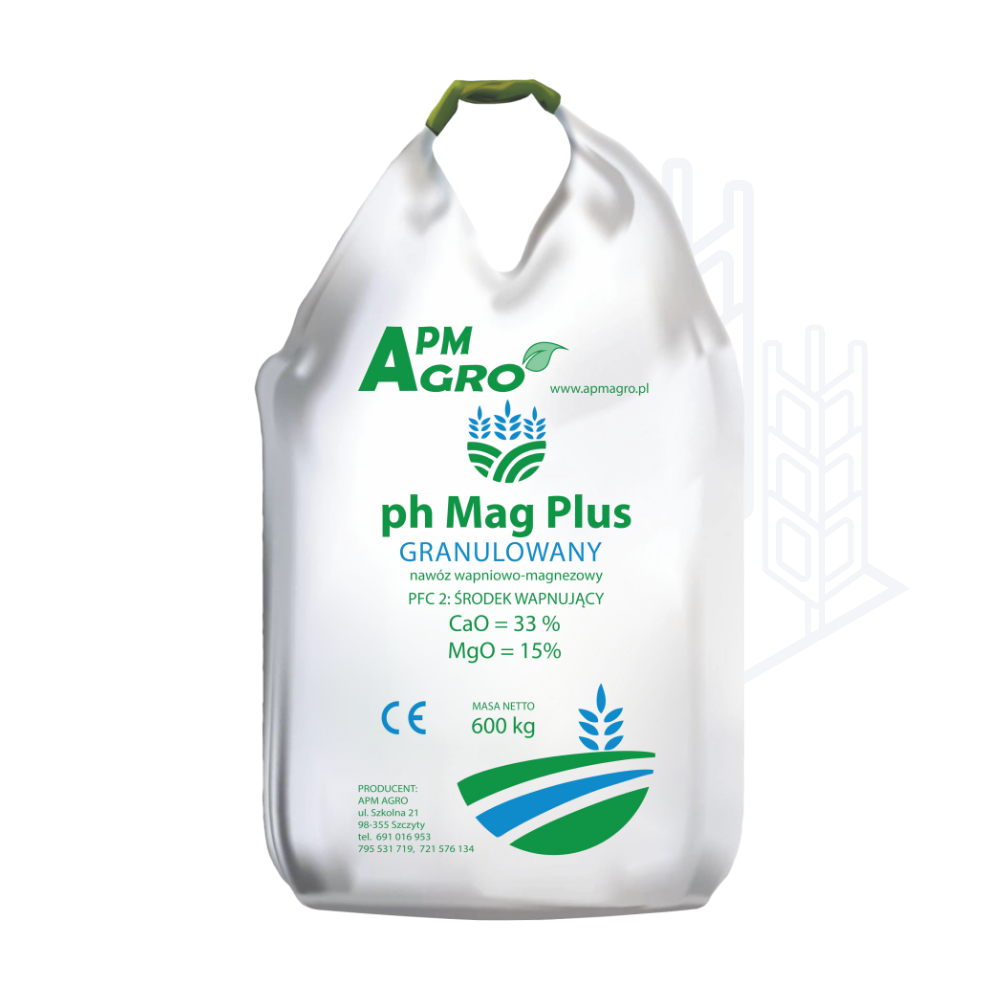 PH MAG PLUS
