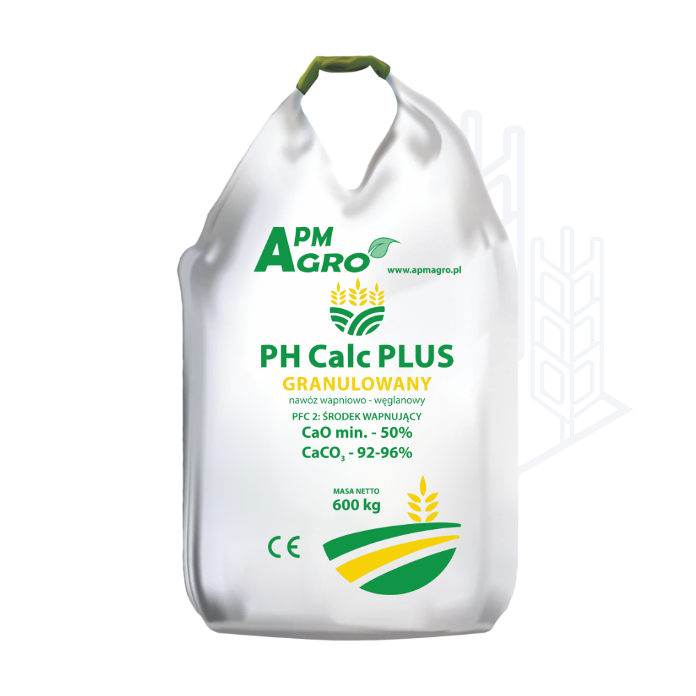 PH CALC PLUS